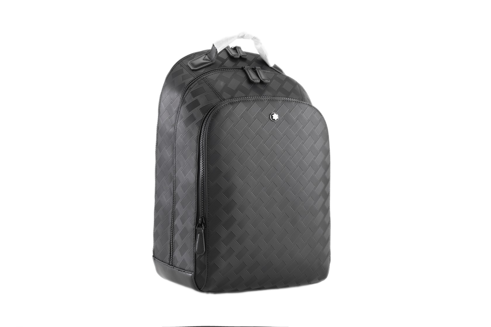 Mens Montblanc Backpacks